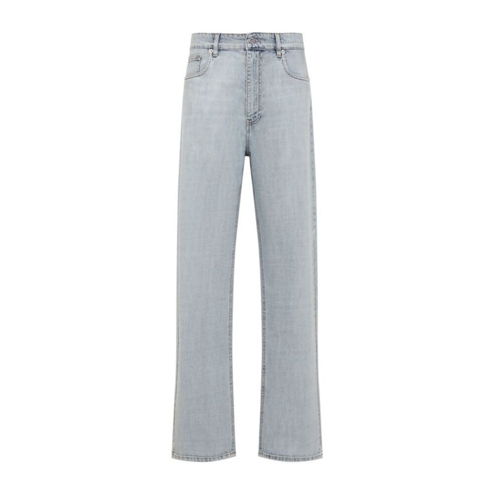 Miu Miu Jeans Women